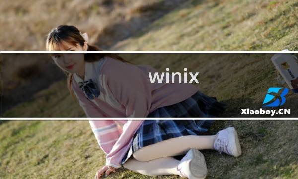 winix 空气净化器 - winix空气净化器官网